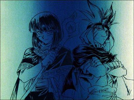 dessin