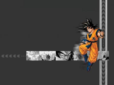 SANGOKU