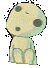un Sylvin