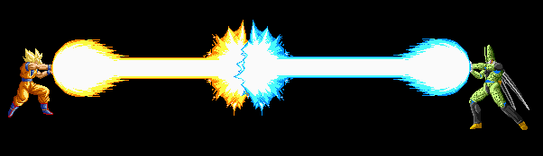 dragon ball Z