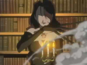 LUST