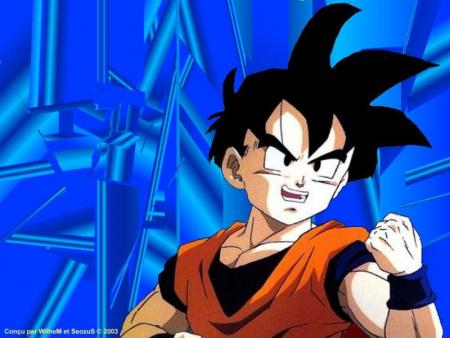 SANGOHAN