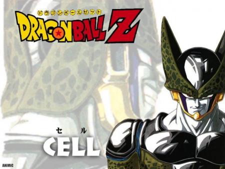 CELL