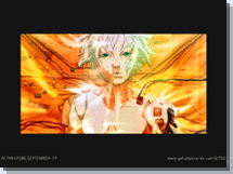 ghostintheshell