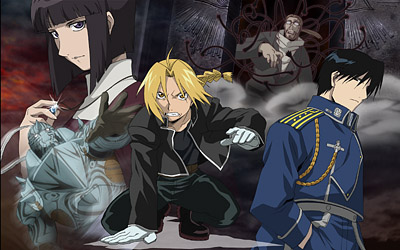 trop classe