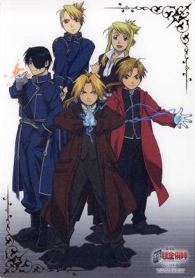 IMAGE DU FILM